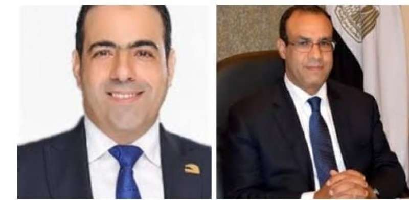 النهار