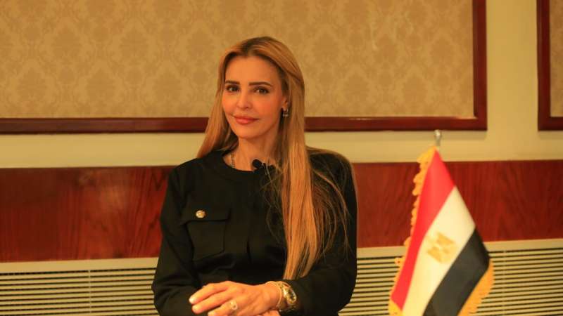 ” صوت الشعب” يطالب الحكومة الجديدة بسرعة تنفيذ توصيات الحوار الوطنى