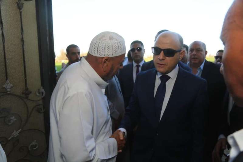 النهار
