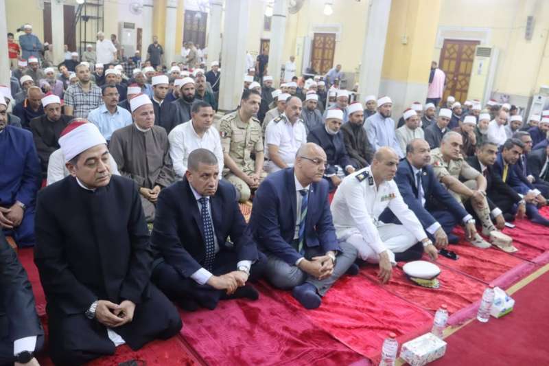 النهار