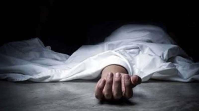 أخدت من وراه فلوس.. سائق تروسيكل يُنهي حياة زوجته بماسورة حديدية بسوهاج