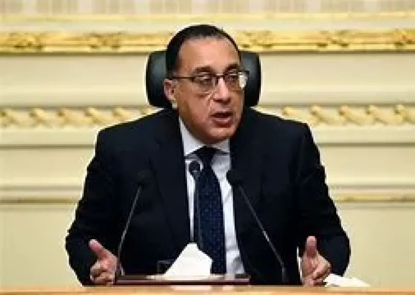 خبراء: التيسيرات الضريبية تعيد رسم خريطة البورصة.. هل تنجح في تنشيط التداول وزيادة السيولة؟
