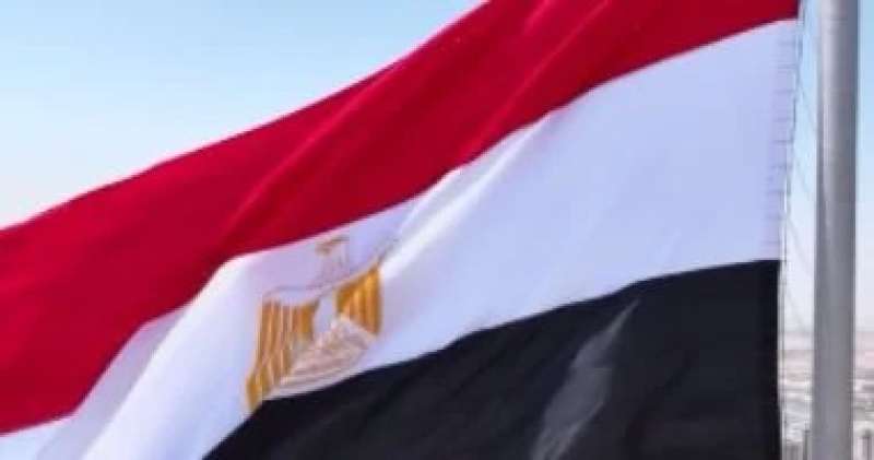 مصدر رفيع المستوى: رئيسا مخابرات مصر وأمريكا يرأسان وفدى بلادهما باجتماع الدوحة غدًا