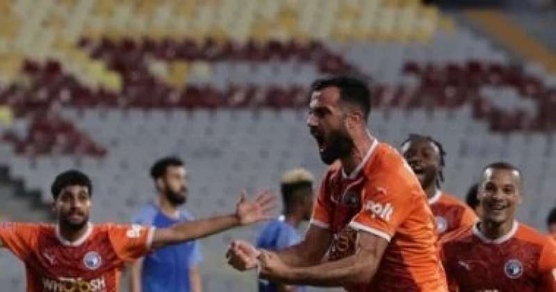 النهار