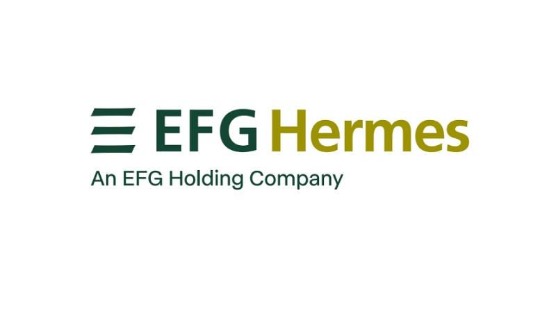 هيرميس تغلق صفقة استحواذ شركة إليكترا على حصة من السويدي إلكتريك