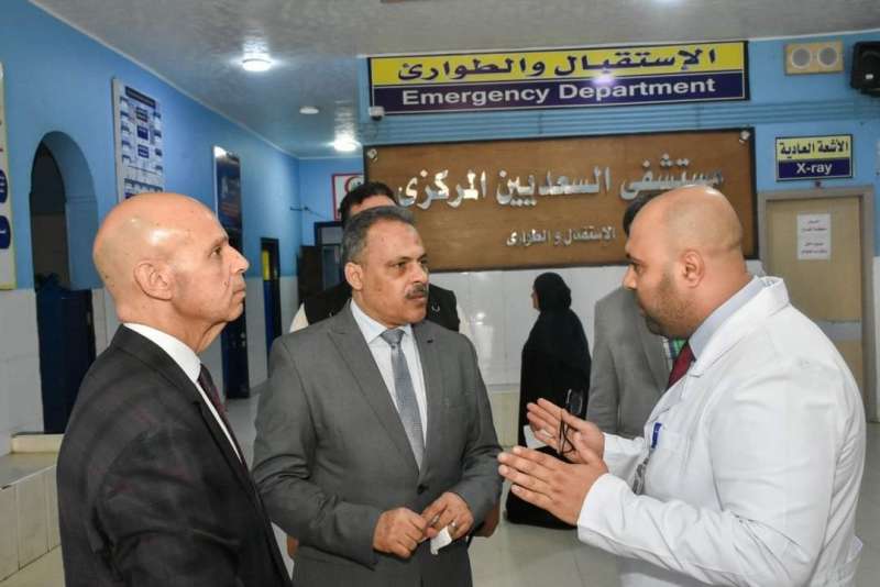 النهار