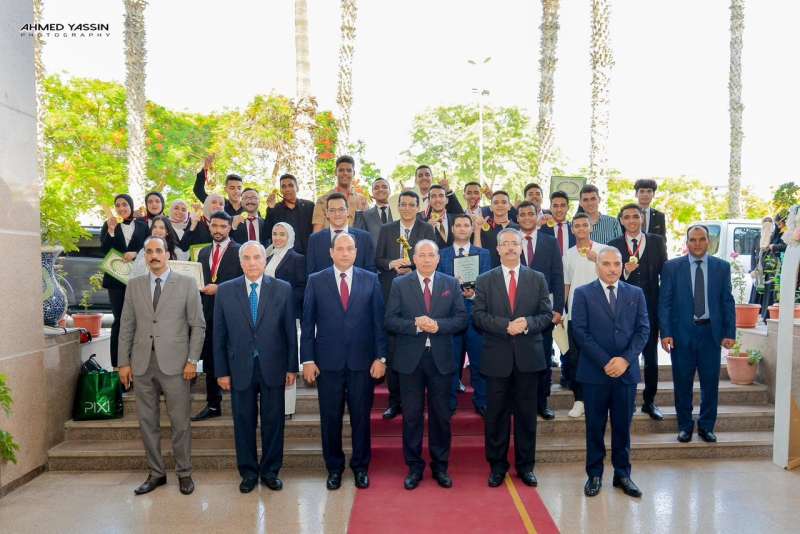 النهار