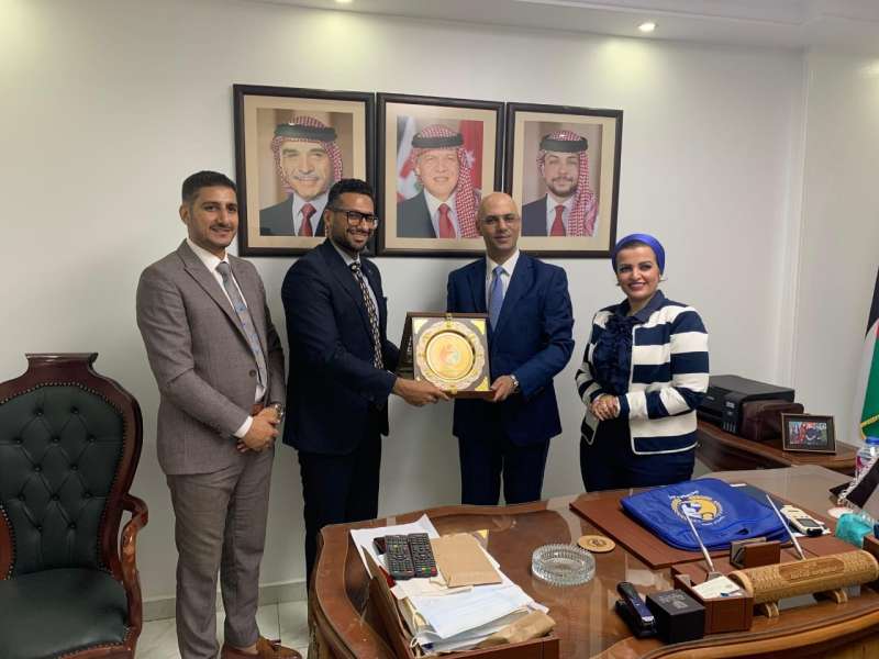 النهار