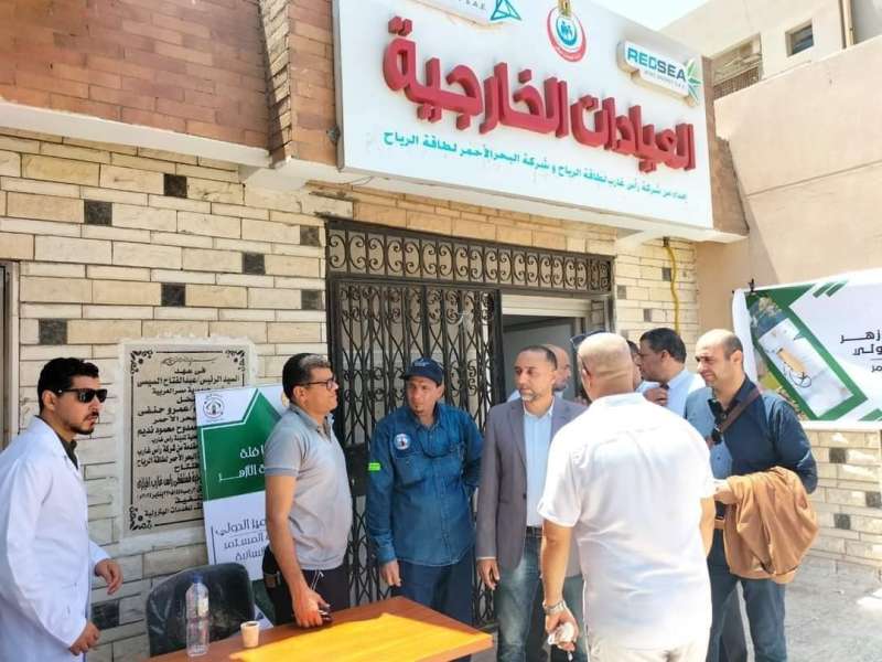 النهار