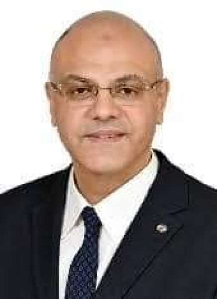 النهار