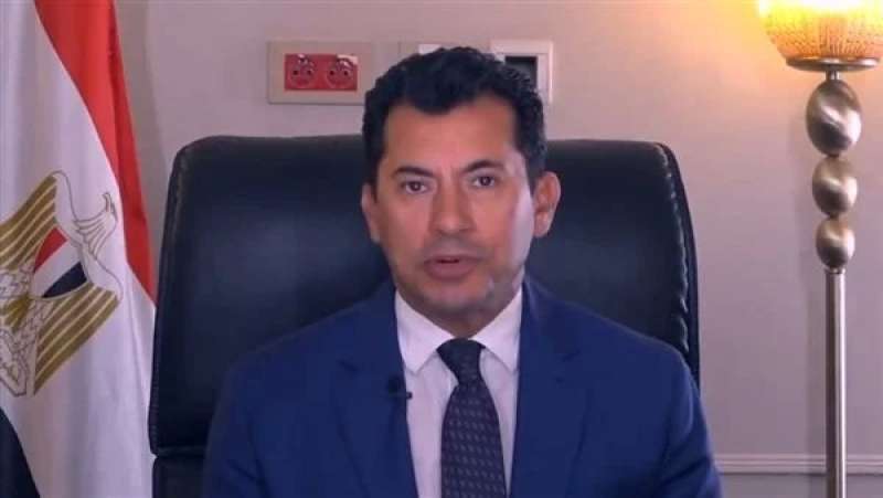 النهار