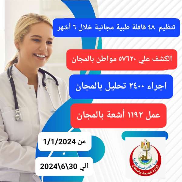 النهار