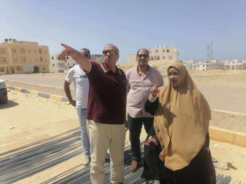 النهار