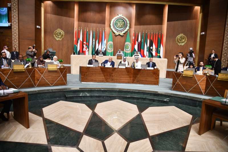 النهار