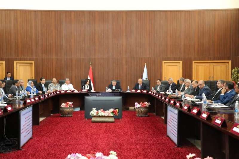 النهار