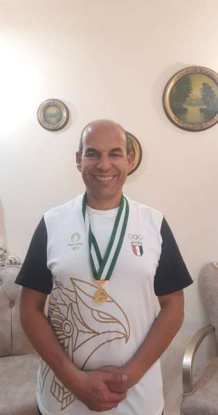 النهار