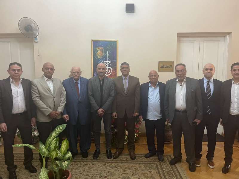 النهار