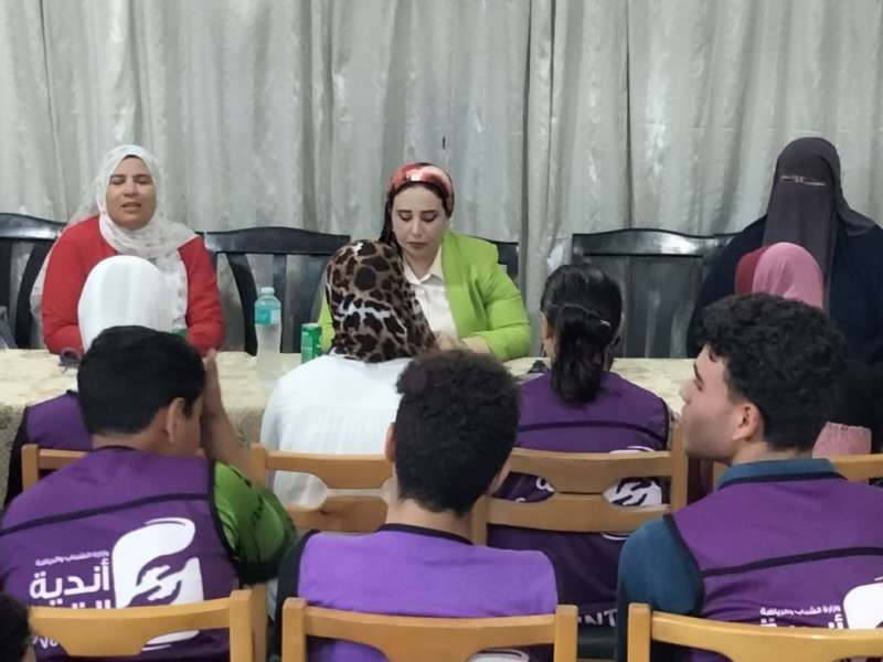 النهار