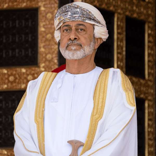 أسـامة شرشر يكتب:  دعواتي لشعب سلطنة عمان بعد هجوم مسجد الوادي الكبير