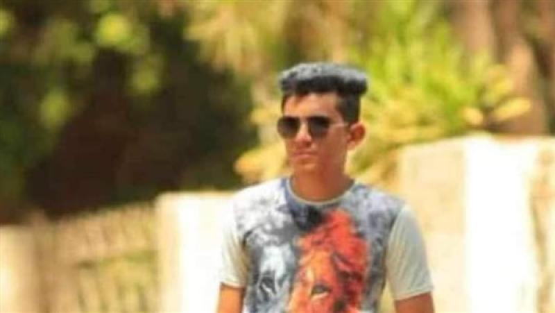 محكمة شبين الكوم تنظر محاكمة الطالب المتهم بقتل صديقه بالقرب من مدرسة بعد قليل