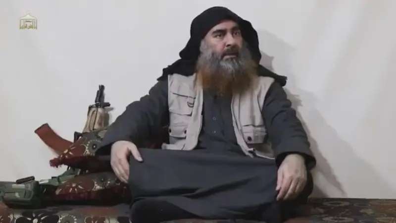 لماذا استهدف تنظيم  داعش الارهابي سلطنة عُمان؟