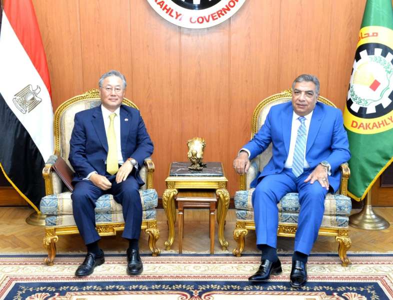 النهار