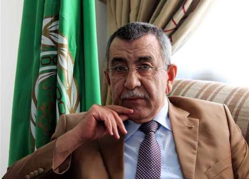 النهار