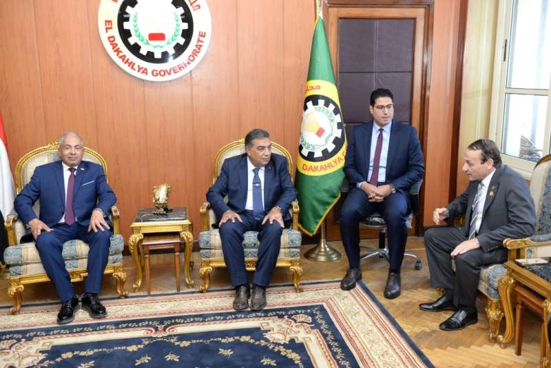 النهار