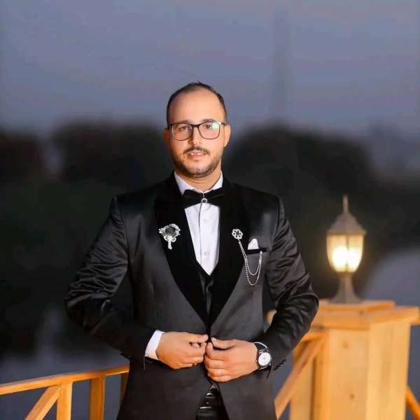 النهار
