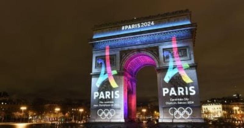 أولمبياد باريس تحطم الرقم القياسي لعدد التذاكر المباعة على مدار تاريخ الدورات الصيفية