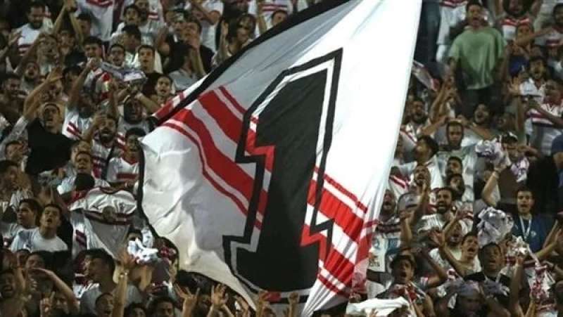 النهار