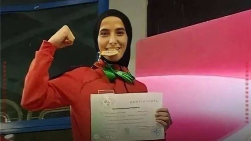 النهار