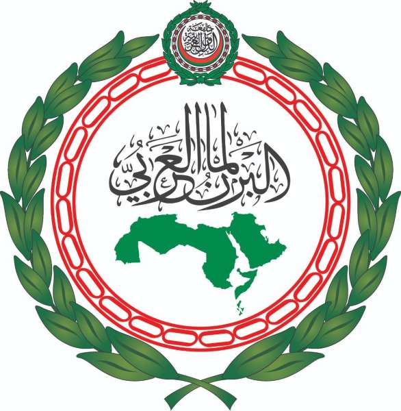 النهار