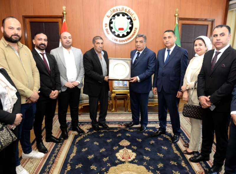 النهار