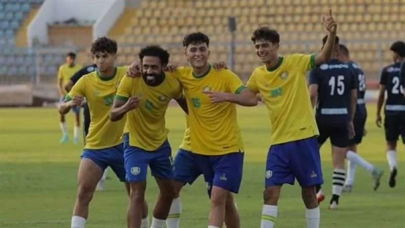 النهار