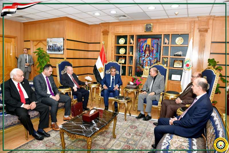 النهار