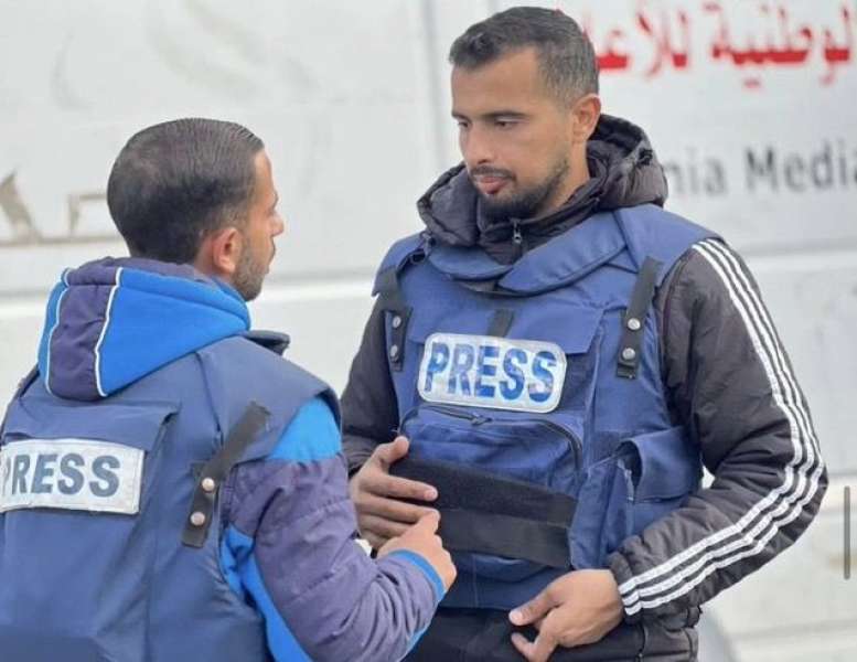 النهار