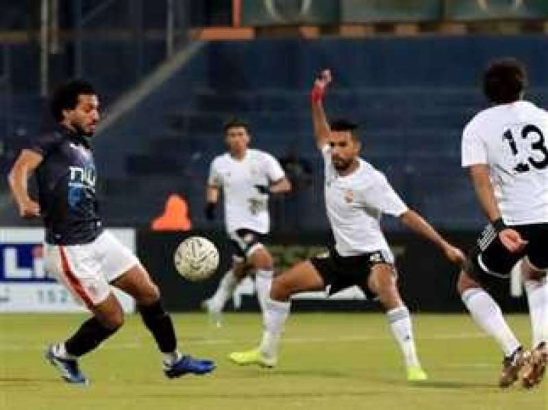 النهار