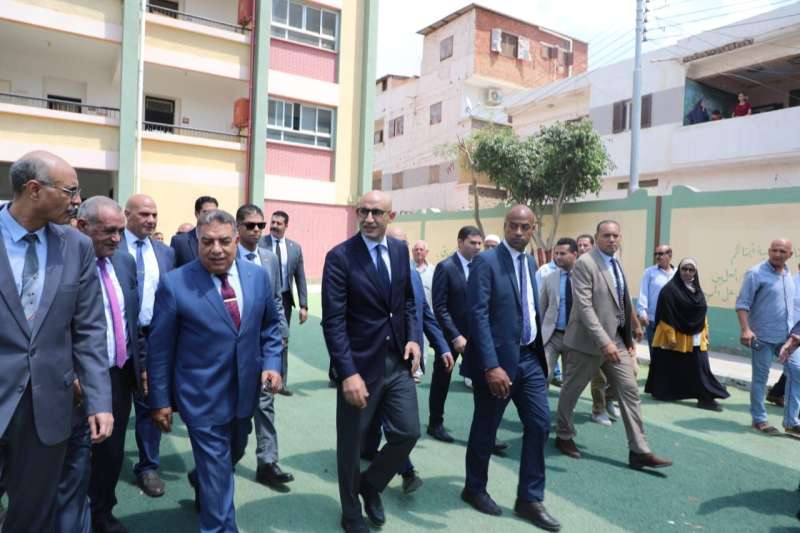 النهار