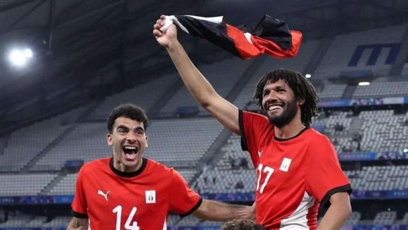 النهار