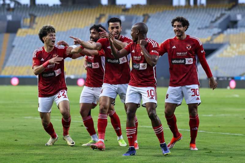 النهار