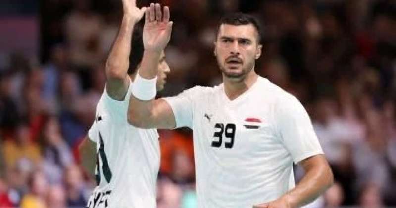 النهار