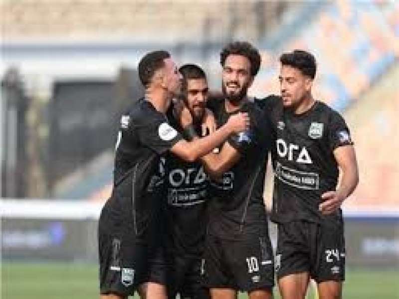 النهار