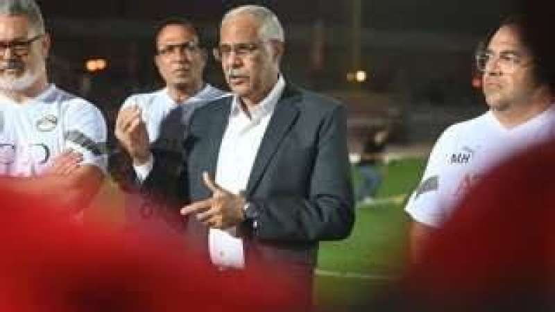 النهار