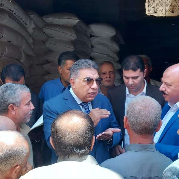 النهار