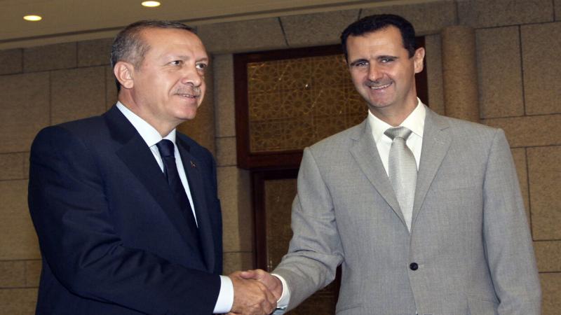 هل تستضيف موسكو القمة السورية التركية المرتقبة برعاية بوتين ؟