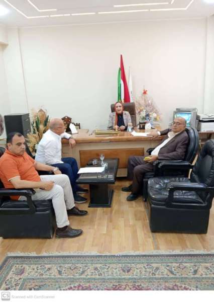 النهار