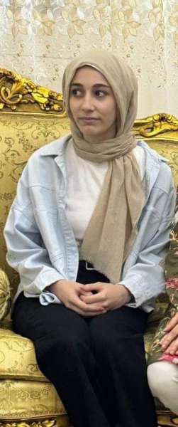 النهار