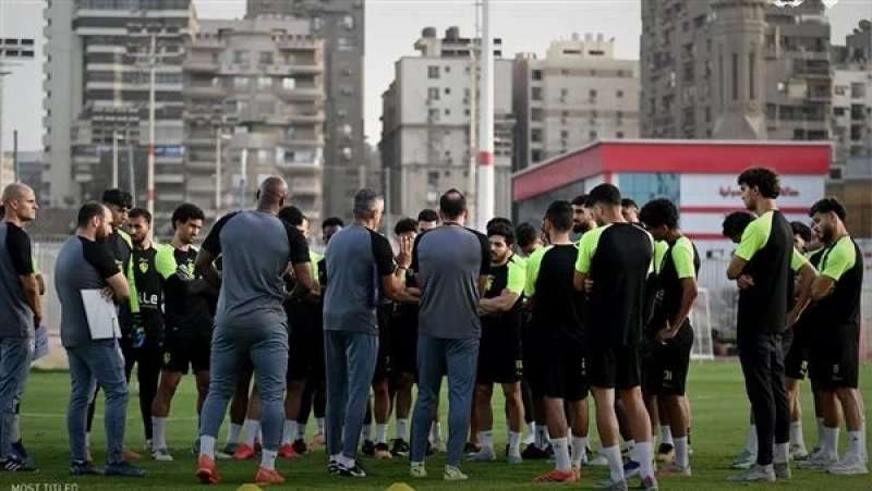 النهار