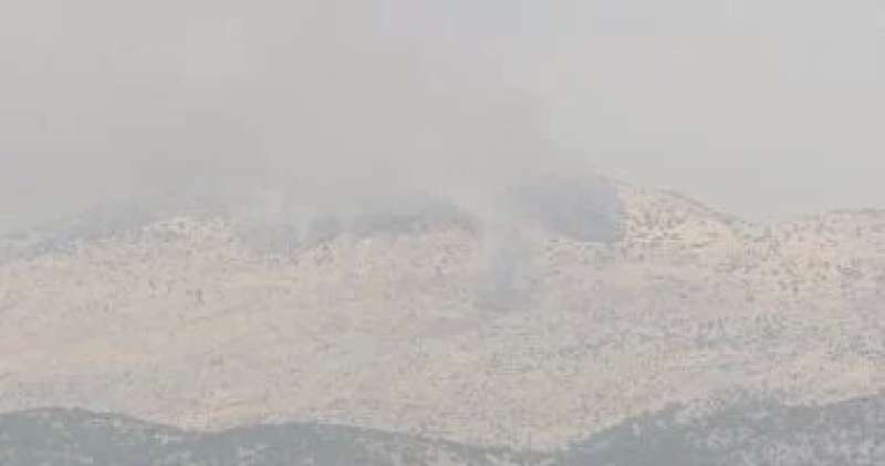 النهار